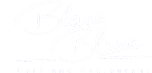 Logo-Blaue-Blume-web