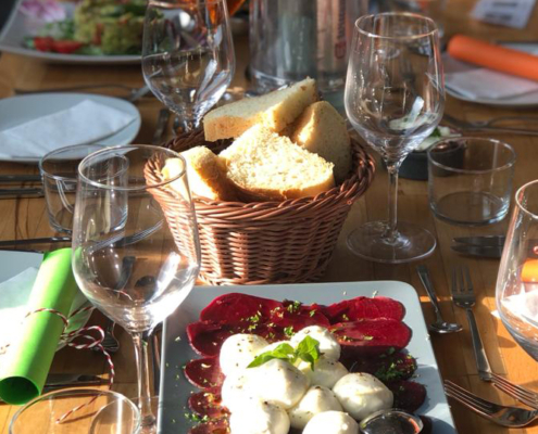 Catering 3