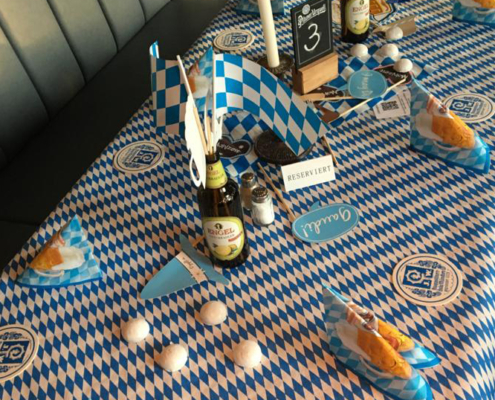 Catering 7