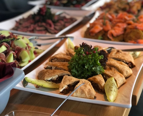 Catering 9